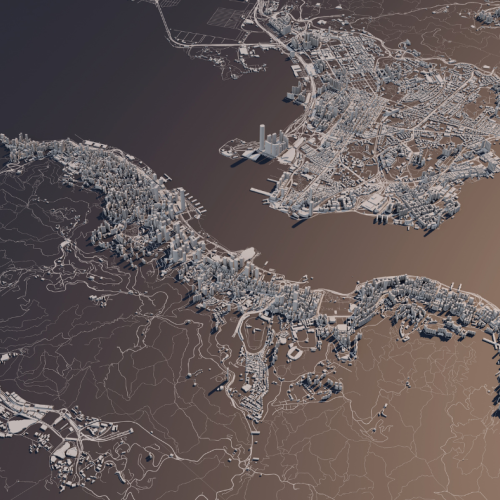 aerial_mobile_mapping