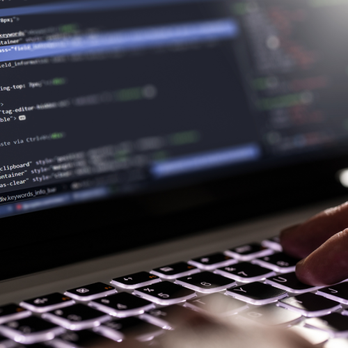 WEB APPS DEVELOPMENT