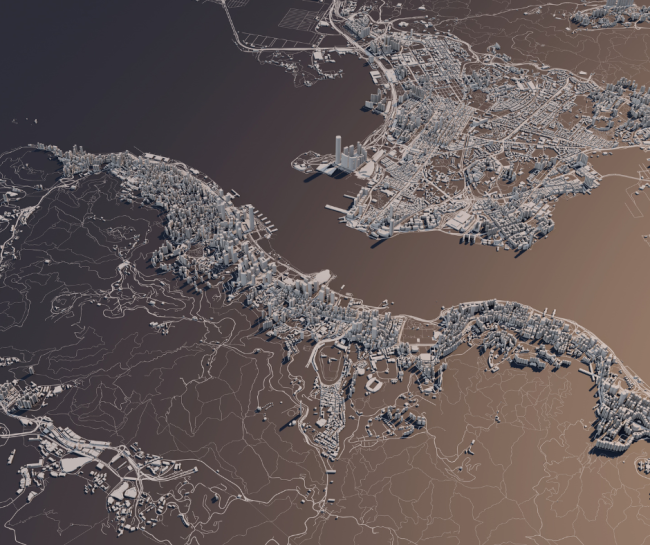 aerial_mobile_mapping