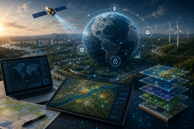 GEO_AI