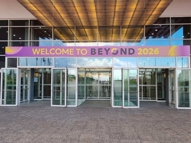 consortis_beyond_2026