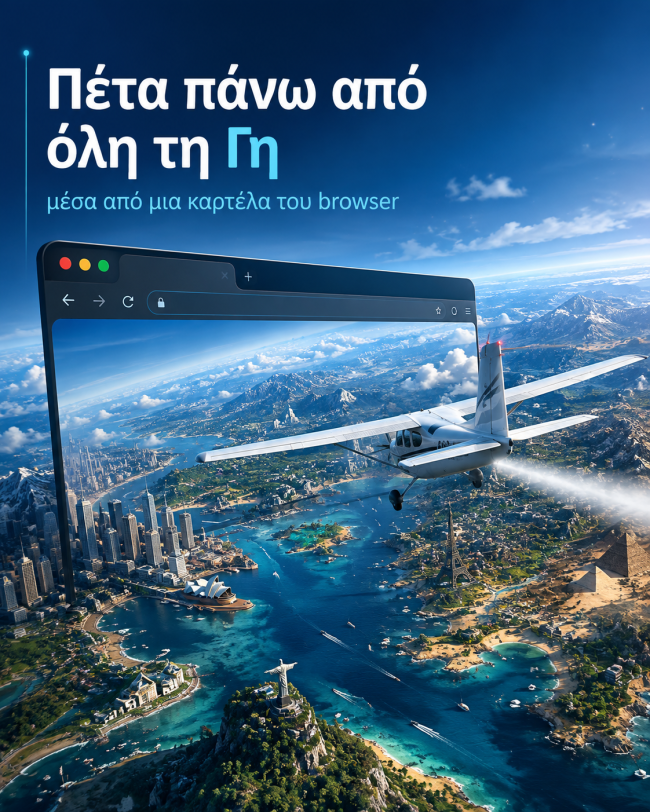 TRIPGEO