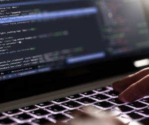 WEB APPS DEVELOPMENT